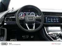 Audi RSQ8 - Vorschau Bild 12