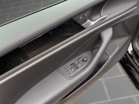 Volkswagen Passat Variant - Vorschau Bild 14