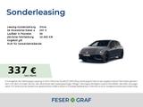 Volkswagen Golf GTI Clubsport 2,0l TSI 300PS DSG*PANO*360° - Volkswagen Golf: Golf3