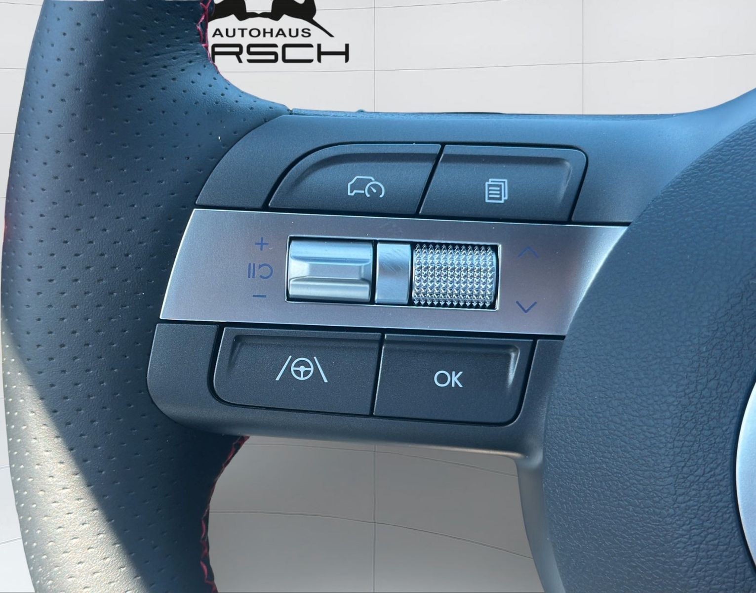 Hyundai KONA - Bild 21