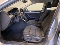 Volkswagen Passat - Vorschau Bild 5