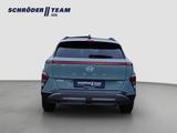 Hyundai KONA 1.6 T-GDi DCT 4WD Prime BOSE, Pano, Sitz-Pa - Hyundai KONA in Bielefeld