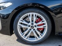 Audi A5 - Vorschau Bild 10