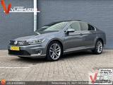 Volkswagen Passat 1.4 TSI GTE Connected Series Plus | € 9.8 - Volkswagen Passat: Plus