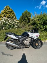 Honda CBF 600 SA - Offers matching your search criteria