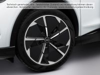 Audi Q4 e-tron - Vorschau Bild 14