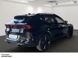 Cupra Formentor VZ BLACK EDITION 333 PS DSG SENNHEISER - CUPRA Formentor VZ mit Benzin-Antrieb