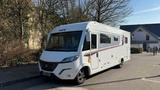 Pilote G781FC Expression 180PS ALDE Hubstützen uvm - Offers