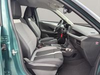 Opel Andere - Vorschau Bild 17