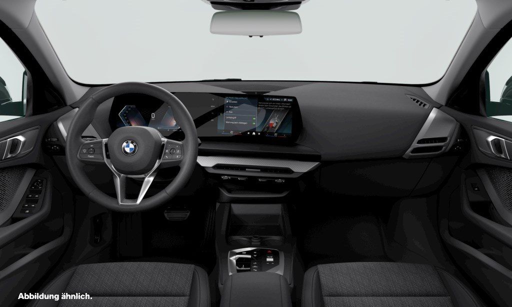 BMW 120 - Bild 3