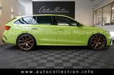 Skoda Octavia Combi RS*20Zoll*ACC*Virtuell*Gewinde*DCC - Skoda Octavia: Grün, RS