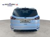 Ford S-Max ST-Line Aut. *7-Sitzer/ LED* - Ford: Sitzer