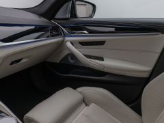 Foto Nummer 32: BMW M5
