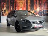 Opel Astra K Sports Tourer Dynamic/NAVI/AUTOMATIK - gebrauchte Opel Astra aus dem Jahr 2018