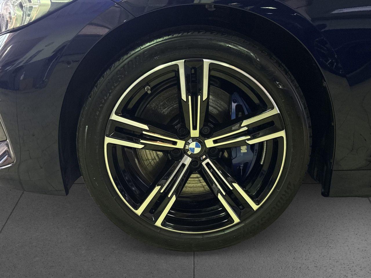BMW M340d xDTour,LivePRO,H/K,PA+,Sthzg,PANO,Memory