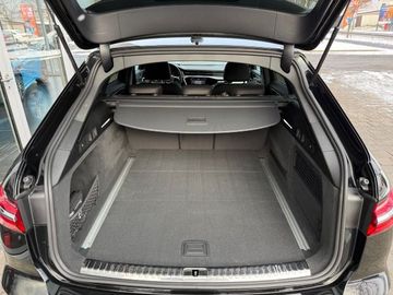 Audi A6 - 8