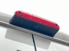 Bürstner Papillon PC 6.0*Jetzt auch vor Ort*Viele Pakete*