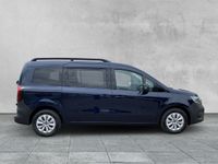 Renault Grand Kangoo - Vorschau Bild 6