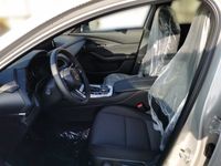 Mazda CX-30 - Vorschau Bild 8