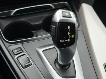 BMW 318 - 9