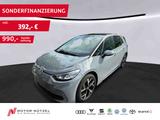 Volkswagen ID.3 150KW PRO MOVE LED+NAVI+AHK+ACC+19" - gebrauchte VW ID.3 aus dem Jahr 2024