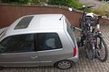 Volkswagen VW Lupo 72000 Km Zahnriemen 1X gewechselt ... - Volkswagen Lupo: 1.7