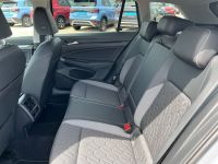 Volkswagen Golf - Vorschau Bild 14