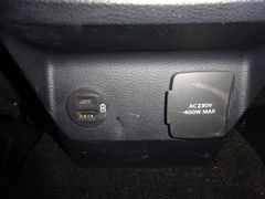 Fahrzeugbild-Thumbnail