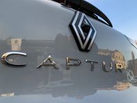 Renault Captur - Vorschau Bild 29