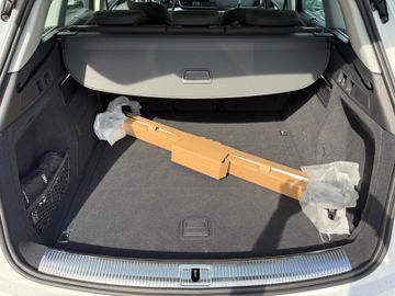 Audi Q5 - 12