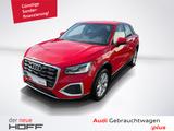 Audi Q2 advanced 35 TFSI Kamera Gjr Navi Klima Sh 17 - Audi in Bonn: Q1