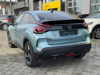 Citroën C4 - Vorschau Bild 3