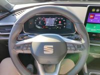 Seat Leon - Vorschau Bild 13