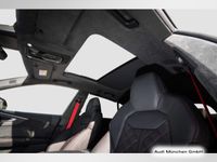 Audi Q8 - Vorschau Bild 10