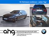 BMW 330i Touring M Sport Automatic Sport Aut. RFT - BMW 330: 330i M Sport