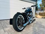 Harley-Davidson 1340 EVO Bopper - Offers