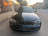 BMW bmw 1er 187 2,0 Benziner 2009 Bj  Zu verka... - BMW: Coupe, 2er