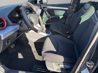 Seat Arona - Vorschau Bild 9