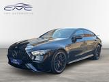 Mercedes-Benz AMG GT 4-trg. 63 S E Performance Aerodynamik Nig
