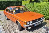 Volkswagen Passat Modell 32B Baujahr 1978 - Volkswagen Passat: 32b