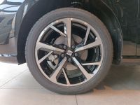 Seat Ibiza - Vorschau Bild 6