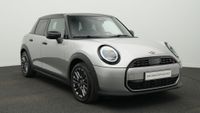 MINI Cooper S - Vorschau Bild 2