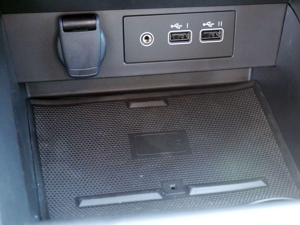 Fahrzeugabbildung Renault Clio Esprit Alpine TCe 90