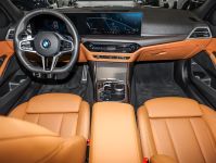 BMW 318 - Vorschau Bild 3