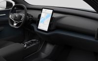 Volvo EX30 - Vorschau Bild 10