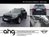 MINI Countryman Cooper SE ALL4 Essential Trim Navi He - MINI MINI: Countryman Se