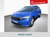 Skoda Enyaq 50 109kW 1-Gang-Automatik *KAMERA*NAVI*PDC