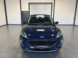 Ford Kuga 1.5 EcoBoost Cool&Connect|Navi|Sitzhzg - Ford Kuga in Solingen