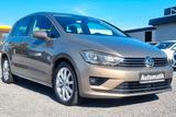 Volkswagen Golf Sportsvan VII Highline BMT XENON KAM NAVI - : Alcantara, Beheizbare Frontscheibe