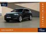 Audi Q5 TDI quattro AHK/LED/NAV/DAB+/RFK - Audi Q5 Jahreswagen